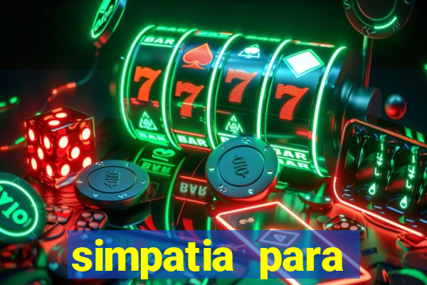 simpatia para ganhar dinheiro
